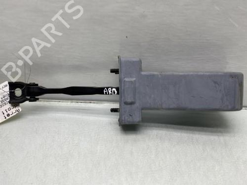 Used Hinge/Door check strap Hinge/Door check strap 19948712 19948712