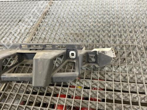 Rear bumper bracket MERCEDES-BENZ M-CLASS (W166) ML 350 BlueTEC 4-matic (166.024, 166.023) | BP19990118C159 