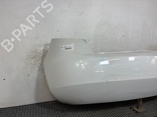Used Rear bumper Rear bumper 37498673 37498673