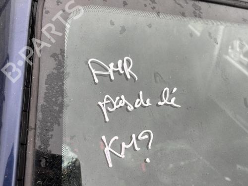 Left front window switch MAZDA 2 (DY) | BP19963021I27 - Image 7