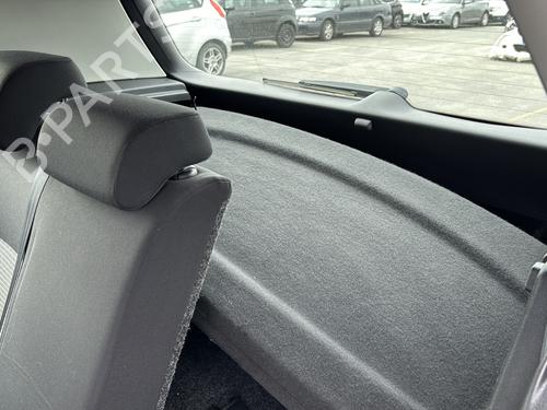 Left rear window switch VW GOLF VI (5K1) 1.6 TDI | BP27746609I29 - Image 19