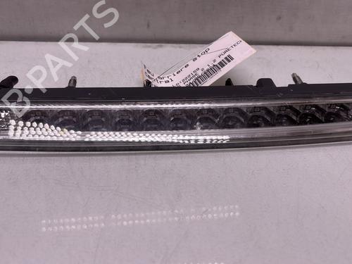 third-brake-light-citroen-c3-aircross-ii-2r_-2c_-2017-29544341 main image