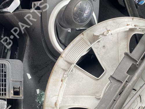 Left front window switch RENAULT TWINGO III (BCM_, BCA_) 1.0 SCe 70 | BP32728779I27 - Image 23
