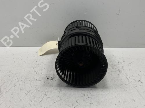 Used Heater blower motor RENAULT MEGANE III Coupe (DZ0/1_) 1.5 dCi (DZ0B) (106 hp) 19996229