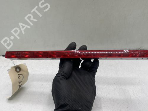 Used Third brake light FIAT MULTIPLA (186_) 1.9 JTD 115 (115 hp) 23767930