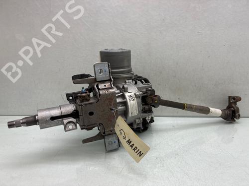 Steering column JEEP RENEGADE SUV (BU, B1, BV) 1.6 CRD | BP38448282M21 - Image 3