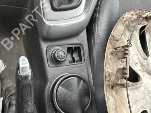 Rear parcel shelf FORD FOCUS III Turnier 1.6 TDCi | BP31590774C85 - Image 9