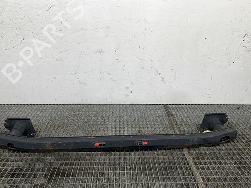 Rear bumper reinforcement OPEL CORSA D (S07) 1.3 CDTI (L08, L68) | BP31095387C73