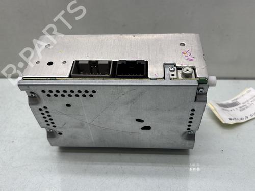 Used Radio Radio FORD FIESTA VI (CB1, CCN) 1.4 TDCi (70 hp) 32470058 32470058