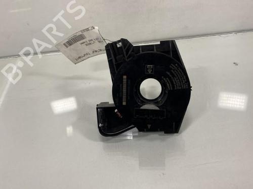 Used Squib airbag FORD FIESTA V (JH_, JD_) [2001-2014]  20036183