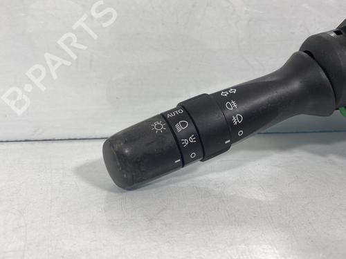 Switch PEUGEOT 108 1.2 | BP20004731I30 
