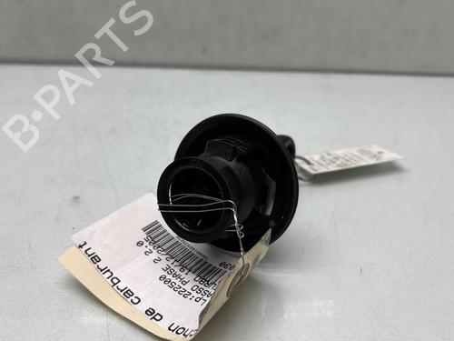 Tanklokk CITROËN XSARA PICASSO (N68) 2.0 HDi | BP27663150C161 