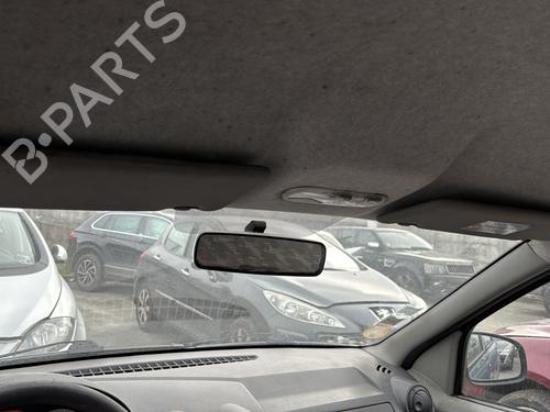 Front wiper motor DACIA LOGAN MCV (KS_) 1.5 dCi (KS0W) | BP26936223M29 - Image 21