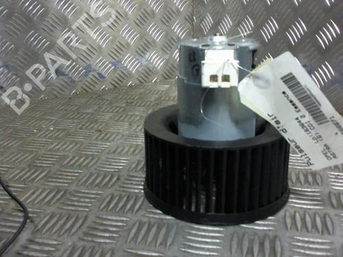 Heater blower motor OPEL ASTRA F Hatchback (T92)  | BP19984869M62 