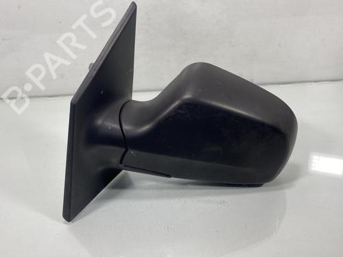 Left mirror HYUNDAI MATRIX (FC) 1.5 CRDi | BP20011641C26 