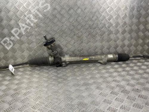 Steering rack RENAULT KOLEOS I (HY_) 2.0 dCi (HY0K) | BP19959487M22 