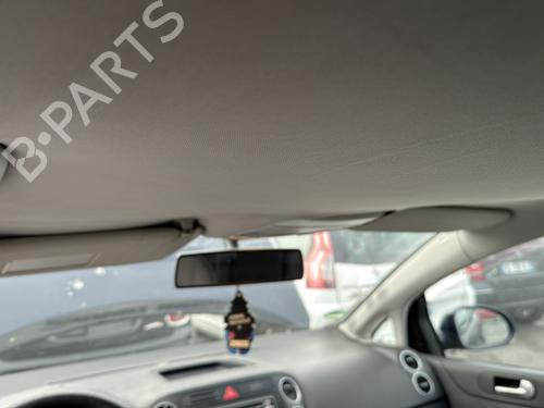 AC compressor VW GOLF PLUS V (5M1, 521) 1.9 TDI | BP31205815M34  - Image 14