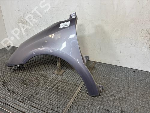 left-front-fenders-citroen-c4-i-lc_-2004-2005-2006-2007-2008-2009-2010-2011-2012-2013-2014-35896370 main image