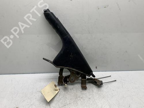 Used Hand brake Hand brake FORD KA (RU8) 1.2 (69 hp) 19976696 19976696
