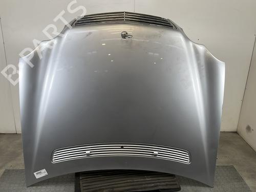 Hood MERCEDES-BENZ C-CLASS (W203) C 220 CDI (203.008) | BP29202805C1 