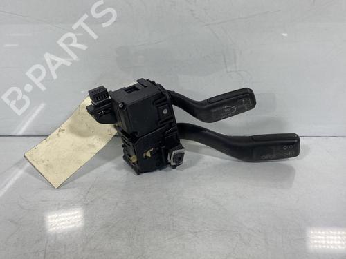 Used Switch AUDI A3 Sportback (8PA) 1.9 TDI (105 hp) 19999348