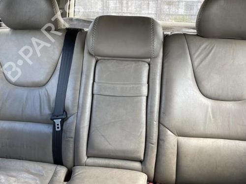 Right front fenders VOLVO XC70 I Cross Country (295) D5 XC AWD | BP30878431C42