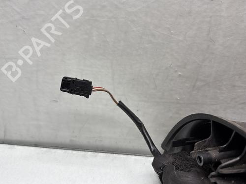 Right mirror CITROËN C3 I (FC_, FN_) 1.4 i | BP27657546C27 