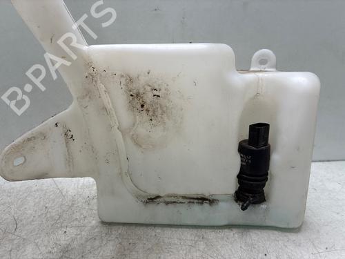 Sprinklertank SMART ROADSTER (452) 0.7 (452.434) | BP39618027C113 - Image 5