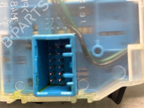 Switch HONDA JAZZ IV (GK_) 1.3 | BP39091132I30 - Image 4