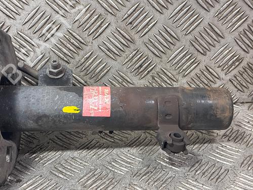 Used Right front shock absorber Right front shock absorber 39179552 39179552