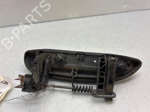 Used Front right exterior door handle Front right exterior door handle 36853034 36853034