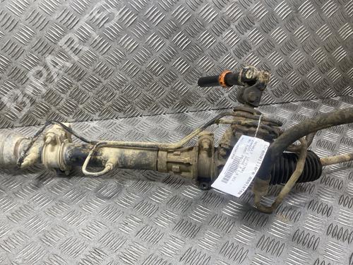 Steering rack RENAULT KANGOO Express (FC0/1_) 1.5 dCi | BP29706890M22 