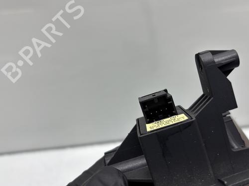 Høyre Foran elrute bryter AUDI A3 (8P1) 1.6 | BP29574673I26 