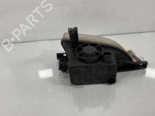 Used Left front fog light OPEL ZAFIRA A MPV (T98) 2.0 DTI 16V (F75) (101 hp) 19975775