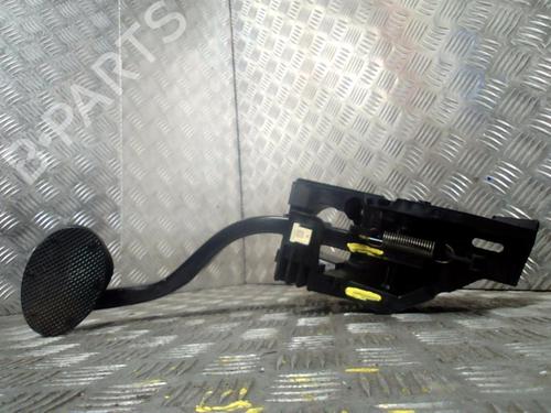 other-mini-mini-countryman-f60-35006854629-2016-19976894 main image