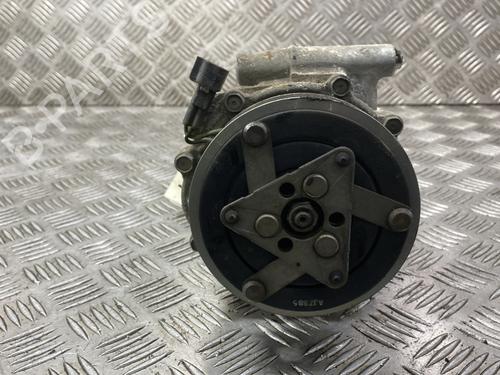 Used AC compressor PEUGEOT BOXER Van 2.2 BlueHDi 165 (165 hp) 29141820
