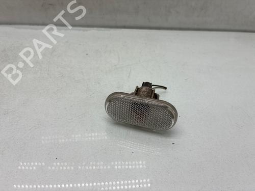 Right front indicator RENAULT TWINGO II (CN0_) | BP37679030C33 - Image 2