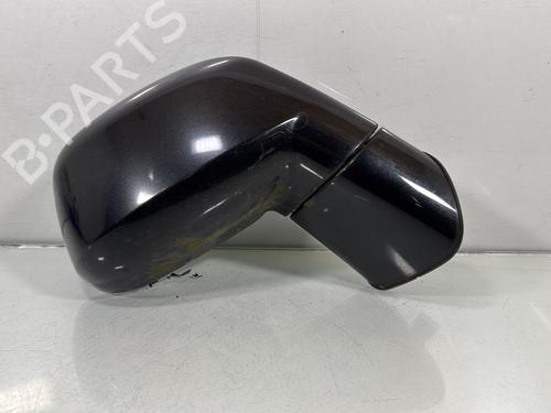 Right mirror CHEVROLET ORLANDO (J309) 2.0 D | BP29706869C27 