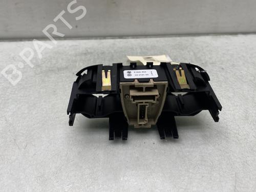 Mirror switch MINI MINI (R50, R53) Cooper | BP22608366I25 