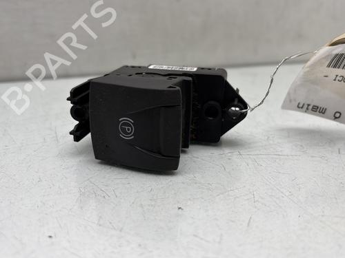 Used Switch RENAULT SCÉNIC III (JZ0/1_) 1.5 dCi (110 hp) 28840901