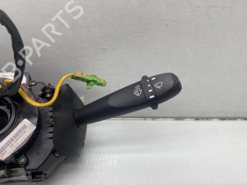 Ratstangsstang ALFA ROMEO GT (937_) 1.9 JTD (937CXN1B) | BP19950854I23 