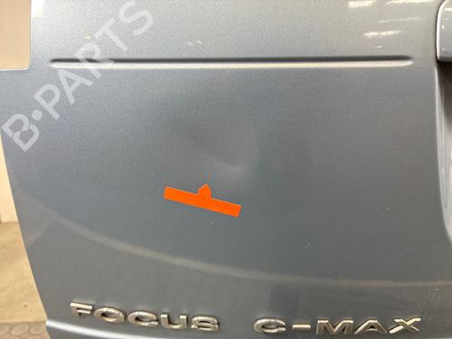 Tailgate FORD FOCUS C-MAX (DM2) 1.8 TDCi | BP39708006C6 - Image 5