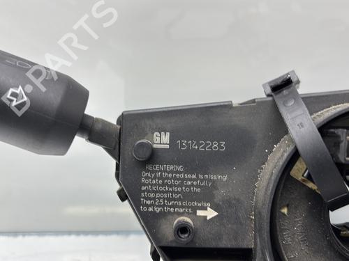 Electronic module OPEL CORSA D (S07) 1.3 CDTI (L08, L68) | BP31612925M83 