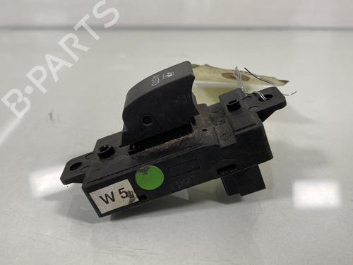 Right rear window switch OPEL ANTARA A (L07) 2.2 CDTi 4x4 | BP20003461I28 