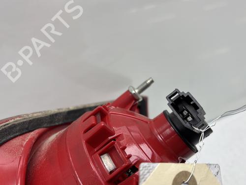 Feu de coffre gauche VW PASSAT B6 Variant (3C5) 1.9 TDI | BP29430929C79 