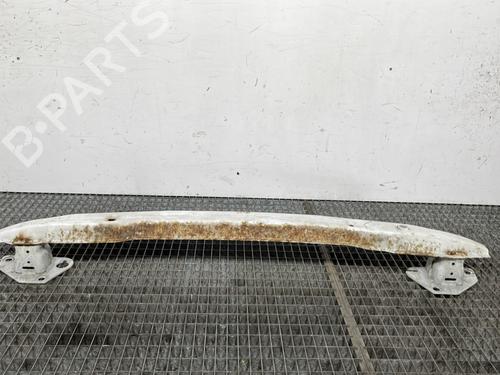 Used Rear bumper reinforcement PEUGEOT 207 (WA_, WC_) 1.6 HDi (90 hp) 27721938