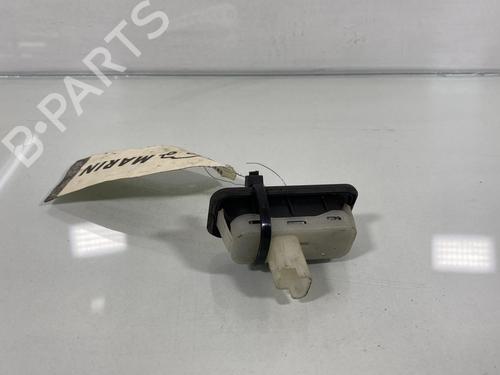 Switch RENAULT CLIO IV (BH_)  | BP19964672I30 