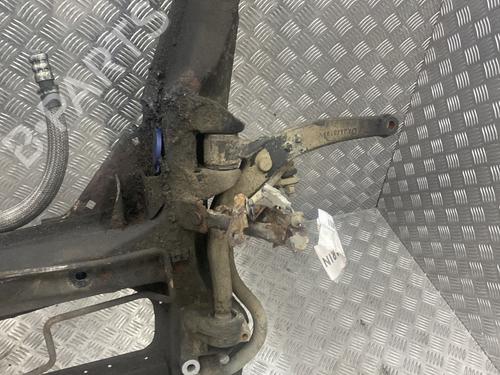 Subframe PEUGEOT 607 (9D, 9U) 2.2 16V | BP28280478M9 