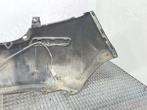 rear-bumper-renault-clio-iii-br01-cr01-2005-2006-2007-2008-2009-2010-2011-2012-2013-2014-28281195 main image