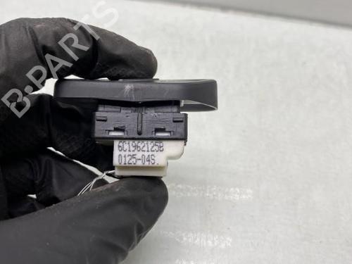 Switch VW POLO V (6R1, 6C1) 1.4 TDI | BP19948822I30 